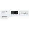 MÁY GIẶT Miele WKF110 WPS PWash